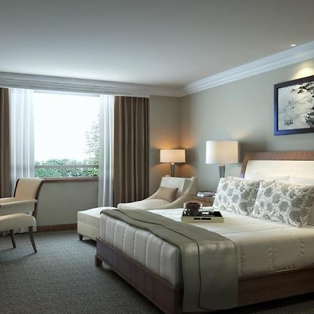 Urbane By Treat Hotel Daman Luaran gambar
