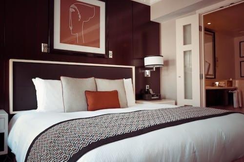 Urbane By Treat Hotel Daman Luaran gambar