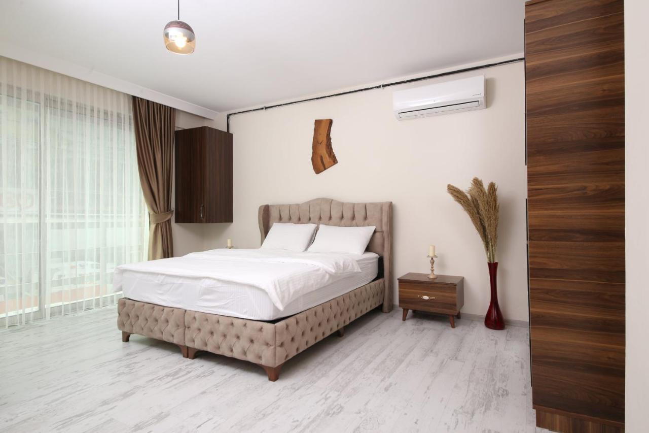 Urbane By Treat Hotel Daman Luaran gambar